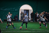 <a href="https://st.getinfootball.com/albums/1094100/67ff22ceb88d8_1920.jpg" target="_blank">Завантажити оригінал</a>