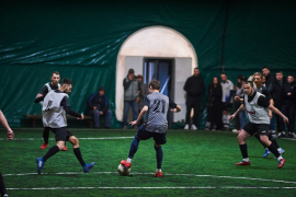 <a href="https://st.getinfootball.com/albums/1094100/67ff22ceb88d8_1920.jpg" target="_blank">Завантажити оригінал</a>