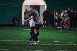 <a href="https://st.getinfootball.com/albums/1094100/67ff22d2d2764_1920.jpg" target="_blank">Завантажити оригінал</a>
