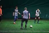 <a href="https://st.getinfootball.com/albums/1094100/67ff22e198e7e_1920.jpg" target="_blank">Завантажити оригінал</a>