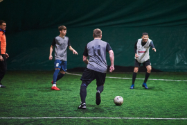 <a href="https://st.getinfootball.com/albums/1094100/67ff22e198e7e_1920.jpg" target="_blank">Завантажити оригінал</a>