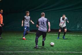 <a href="https://st.getinfootball.com/albums/1094100/67ff22e198e7e_1920.jpg" target="_blank">Завантажити оригінал</a>