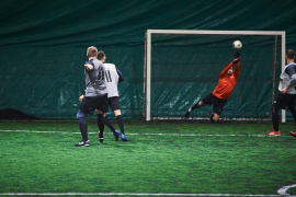 <a href="https://st.getinfootball.com/albums/1094100/67ff22e5b6c0f_1920.jpg" target="_blank">Завантажити оригінал</a>