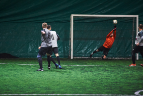 <a href="https://st.getinfootball.com/albums/1094100/67ff22e5b6c0f_1920.jpg" target="_blank">Завантажити оригінал</a>