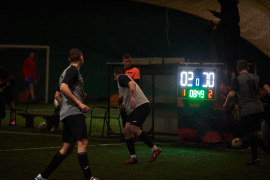 <a href="https://st.getinfootball.com/albums/1094100/67ff22e9d60a3_1920.jpg" target="_blank">Завантажити оригінал</a>