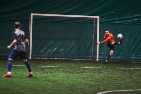 <a href="https://st.getinfootball.com/albums/1094100/67ff22f194de3_1920.jpg" target="_blank">Завантажити оригінал</a>