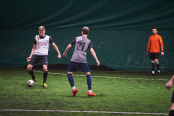 <a href="https://st.getinfootball.com/albums/1094100/67ff22f48c77d_1920.jpg" target="_blank">Завантажити оригінал</a>