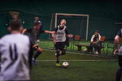 <a href="https://st.getinfootball.com/albums/1094100/67ff22f71267e_1920.jpg" target="_blank">Завантажити оригінал</a>
