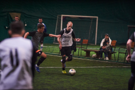 <a href="https://st.getinfootball.com/albums/1094100/67ff22f71267e_1920.jpg" target="_blank">Завантажити оригінал</a>