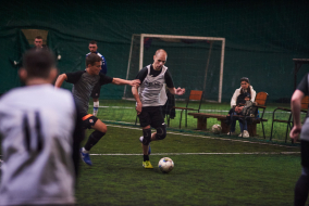 <a href="https://st.getinfootball.com/albums/1094100/67ff22f71267e_1920.jpg" target="_blank">Завантажити оригінал</a>