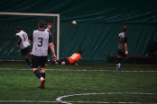 <a href="https://st.getinfootball.com/albums/1094100/67ff22f882425_1920.jpg" target="_blank">Завантажити оригінал</a>