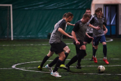 <a href="https://st.getinfootball.com/albums/1094100/67ff22fc31055_1920.jpg" target="_blank">Завантажити оригінал</a>