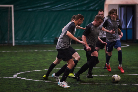 <a href="https://st.getinfootball.com/albums/1094100/67ff22fc31055_1920.jpg" target="_blank">Завантажити оригінал</a>