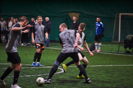 <a href="https://st.getinfootball.com/albums/1094100/67ff22fecb49b_1920.jpg" target="_blank">Завантажити оригінал</a>