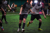 <a href="https://st.getinfootball.com/albums/1094100/67ff2301bdff7_1920.jpg" target="_blank">Завантажити оригінал</a>