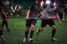 <a href="https://st.getinfootball.com/albums/1094100/67ff2301bdff7_1920.jpg" target="_blank">Завантажити оригінал</a>