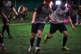 <a href="https://st.getinfootball.com/albums/1094100/67ff2301bdff7_1920.jpg" target="_blank">Завантажити оригінал</a>
