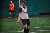 <a href="https://st.getinfootball.com/albums/1094100/67ff23046fdae_1920.jpg" target="_blank">Завантажити оригінал</a>