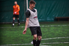 <a href="https://st.getinfootball.com/albums/1094100/67ff23046fdae_1920.jpg" target="_blank">Завантажити оригінал</a>