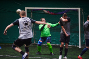 <a href="https://st.getinfootball.com/albums/1094100/67ff2308900bc_1920.jpg" target="_blank">Завантажити оригінал</a>