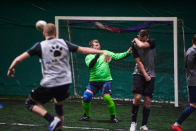 <a href="https://st.getinfootball.com/albums/1094100/67ff2308900bc_1920.jpg" target="_blank">Завантажити оригінал</a>