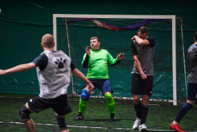 <a href="https://st.getinfootball.com/albums/1094100/67ff230be8a93_1920.jpg" target="_blank">Завантажити оригінал</a>