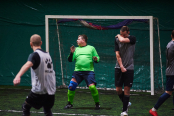 <a href="https://st.getinfootball.com/albums/1094100/67ff23109b4a1_1920.jpg" target="_blank">Завантажити оригінал</a>