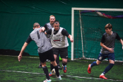 <a href="https://st.getinfootball.com/albums/1094100/67ff23187b4ca_1920.jpg" target="_blank">Завантажити оригінал</a>