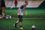 <a href="https://st.getinfootball.com/albums/1094100/67ff231bbbf10_1920.jpg" target="_blank">Завантажити оригінал</a>