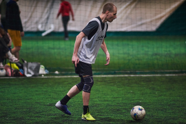 <a href="https://st.getinfootball.com/albums/1094100/67ff231bbbf10_1920.jpg" target="_blank">Завантажити оригінал</a>