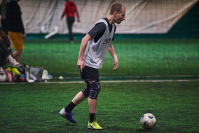 <a href="https://st.getinfootball.com/albums/1094100/67ff231bbbf10_1920.jpg" target="_blank">Завантажити оригінал</a>