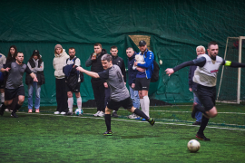 <a href="https://st.getinfootball.com/albums/1094100/67ff2321ac2ce_1920.jpg" target="_blank">Завантажити оригінал</a>