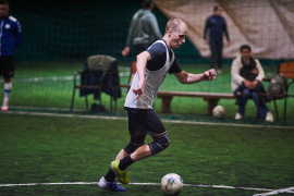 <a href="https://st.getinfootball.com/albums/1094100/67ff2324947cd_1920.jpg" target="_blank">Завантажити оригінал</a>