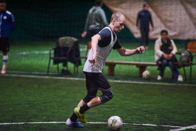 <a href="https://st.getinfootball.com/albums/1094100/67ff2324947cd_1920.jpg" target="_blank">Завантажити оригінал</a>