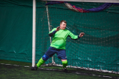 <a href="https://st.getinfootball.com/albums/1094100/67ff23278df2f_1920.jpg" target="_blank">Завантажити оригінал</a>