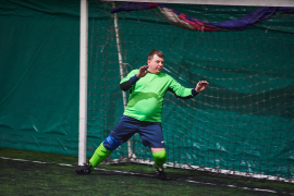 <a href="https://st.getinfootball.com/albums/1094100/67ff23278df2f_1920.jpg" target="_blank">Завантажити оригінал</a>