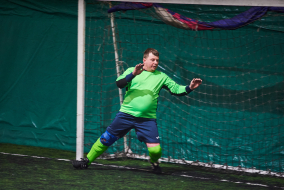 <a href="https://st.getinfootball.com/albums/1094100/67ff23278df2f_1920.jpg" target="_blank">Завантажити оригінал</a>
