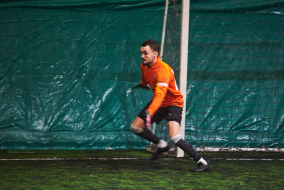 <a href="https://st.getinfootball.com/albums/1094100/67ff232fa5f4c_1920.jpg" target="_blank">Завантажити оригінал</a>