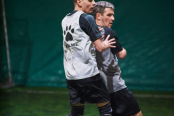 <a href="https://st.getinfootball.com/albums/1094100/67ff234b6f9bc_1920.jpg" target="_blank">Завантажити оригінал</a>
