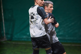 <a href="https://st.getinfootball.com/albums/1094100/67ff234b6f9bc_1920.jpg" target="_blank">Завантажити оригінал</a>