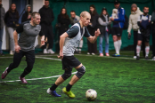 <a href="https://st.getinfootball.com/albums/1094100/67ff234e9a710_1920.jpg" target="_blank">Завантажити оригінал</a>