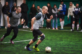 <a href="https://st.getinfootball.com/albums/1094100/67ff234e9a710_1920.jpg" target="_blank">Завантажити оригінал</a>