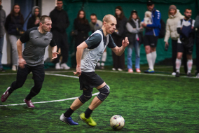 <a href="https://st.getinfootball.com/albums/1094100/67ff234e9a710_1920.jpg" target="_blank">Завантажити оригінал</a>