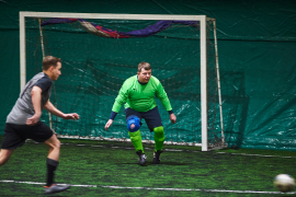 <a href="https://st.getinfootball.com/albums/1094100/67ff2355c1864_1920.jpg" target="_blank">Завантажити оригінал</a>