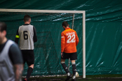 <a href="https://st.getinfootball.com/albums/1094100/67ff235ab835e_1920.jpg" target="_blank">Завантажити оригінал</a>