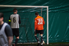 <a href="https://st.getinfootball.com/albums/1094100/67ff235ab835e_1920.jpg" target="_blank">Завантажити оригінал</a>
