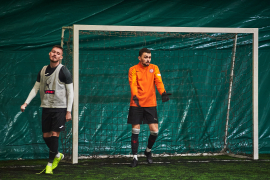 <a href="https://st.getinfootball.com/albums/1094100/67ff2360b7c1e_1920.jpg" target="_blank">Завантажити оригінал</a>
