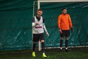 <a href="https://st.getinfootball.com/albums/1094100/67ff236865f8e_1920.jpg" target="_blank">Завантажити оригінал</a>