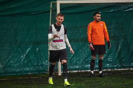 <a href="https://st.getinfootball.com/albums/1094100/67ff236865f8e_1920.jpg" target="_blank">Завантажити оригінал</a>