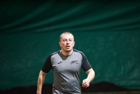 <a href="https://st.getinfootball.com/albums/1094100/67ff237286f28_1920.jpg" target="_blank">Завантажити оригінал</a>
